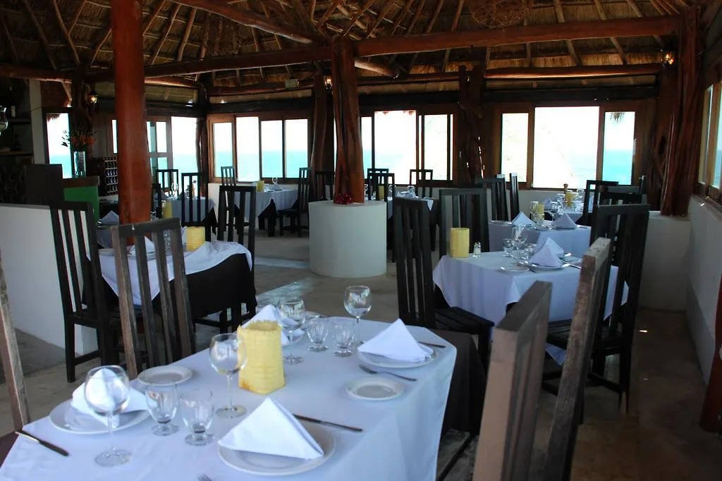 Casa Ixchel-1