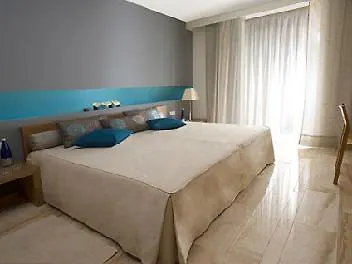 Hotel Privileges Aluxes-1