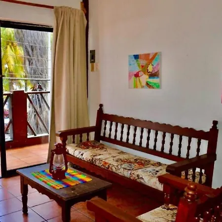Vc Beach Suites-2