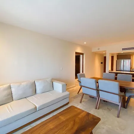 Esplendor by Wyndham Isla Mujeres All Inclusive-2