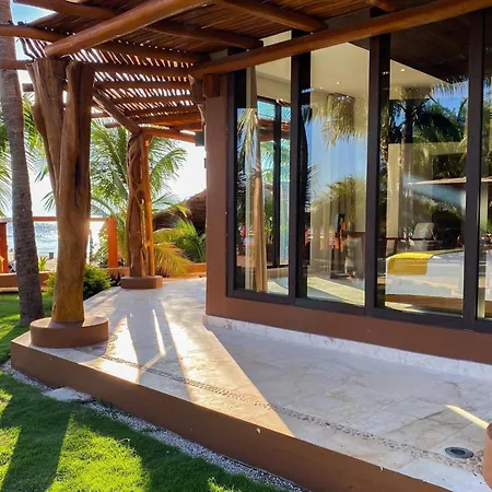 Esplendor by Wyndham Isla Mujeres All Inclusive-3