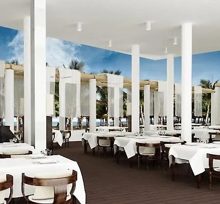 Hotel Privileges Aluxes-2