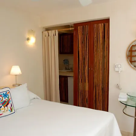Casa Ixchel-3